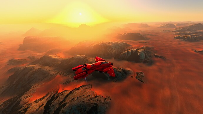 Microsoft Flight Simulator Screenshot 2022.06.13 - 13.07.41.45-sdr