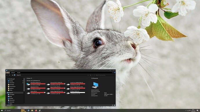 2023-08-10_07_21_31-Greenshot (1)