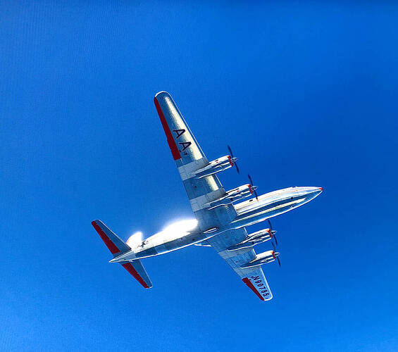 80A94BE3-5453-4AC2-94D2-FFC21BC86052_1_201_a