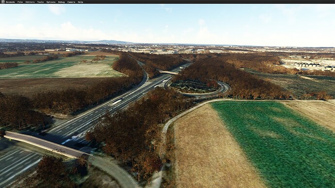 Microsoft Flight Simulator Screenshot 2024.02.26 - 17.15.07.30