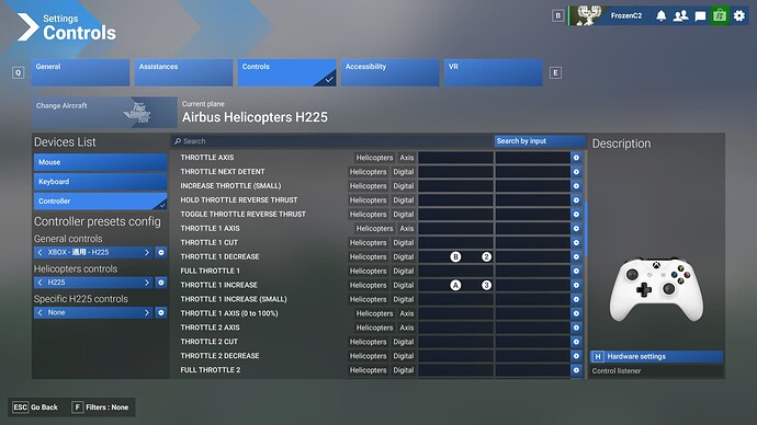 Microsoft Flight Simulator 2024 2024_12_31 09_29_36