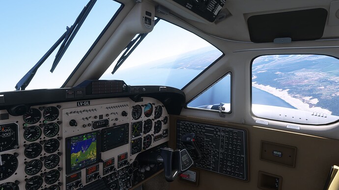FlightSimulator 2023-08-17 10-28-16