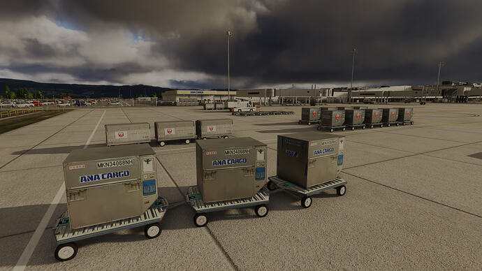 Microsoft Flight Simulator 2024 10_09_2026 00_59_32