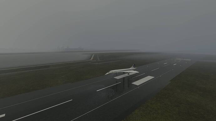 Microsoft Flight Simulator 23_6_2023 00_30_45