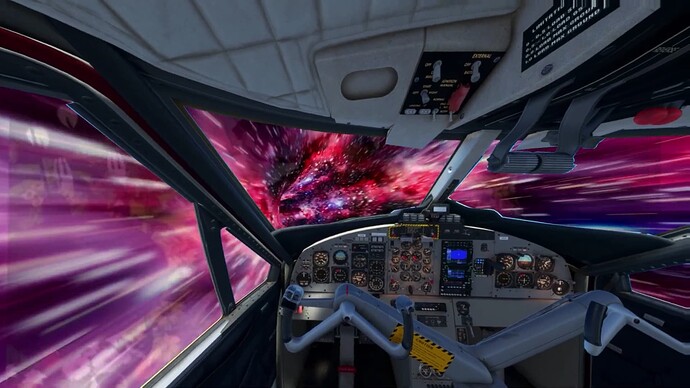 Screenshot_20220501-192836