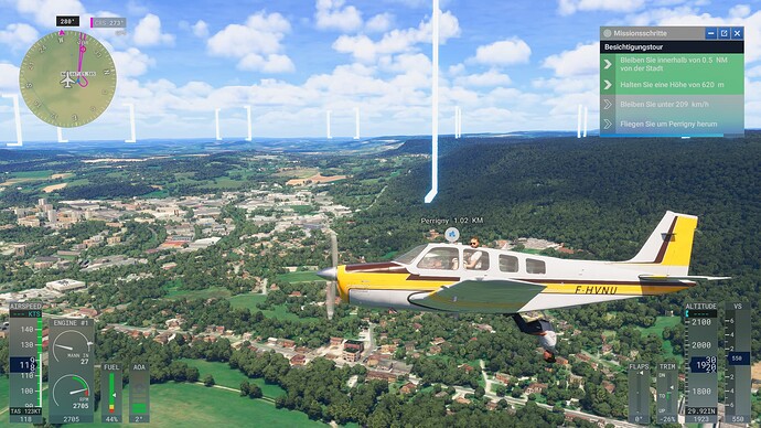 Microsoft Flight Simulator 2024 24.11.2024 15_52_58