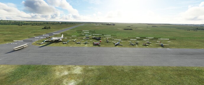 Screenshot 2023-08-25 151208