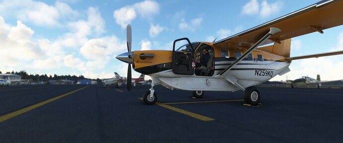 Screenshot (349)