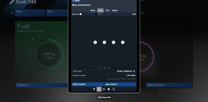 Screenshot (2376)