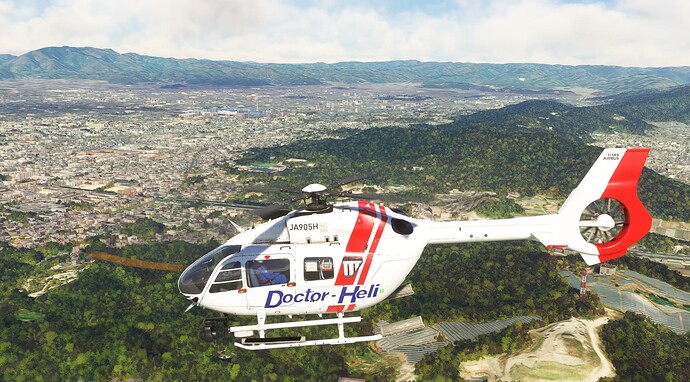 2024-02-23 17_43_18-Microsoft Flight Simulator - 1.36.2.0