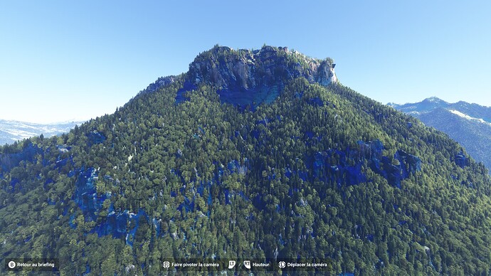 Capture d'écran 2024-11-25 001230