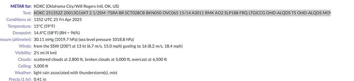 KOPKC-METAR-1352Z
