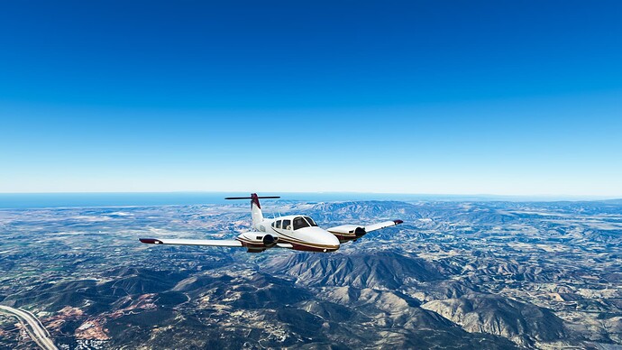Microsoft Flight Simulator Screenshot 2023.08.11 - 13.21.40.21