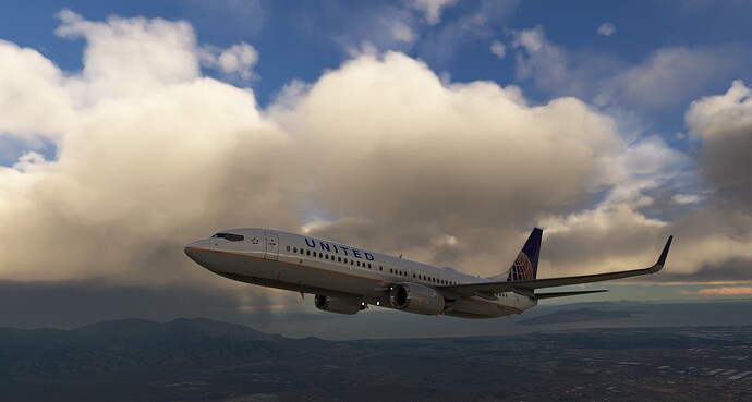 Microsoft Flight Simulator Screenshot 2023.08.22 - 12.31.24.50