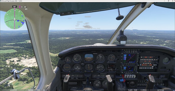 Microsoft Flight Simulator 2024 27-Jun-25 19_22_42