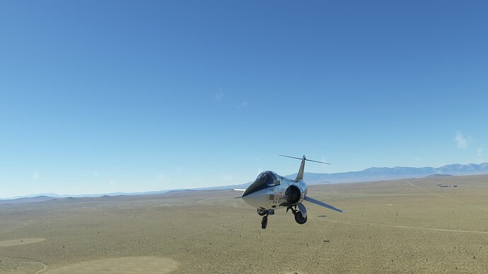 2022-04-15 09_08_45-Microsoft Flight Simulator - 1.24.5.0