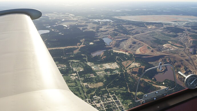 20260719200118_1