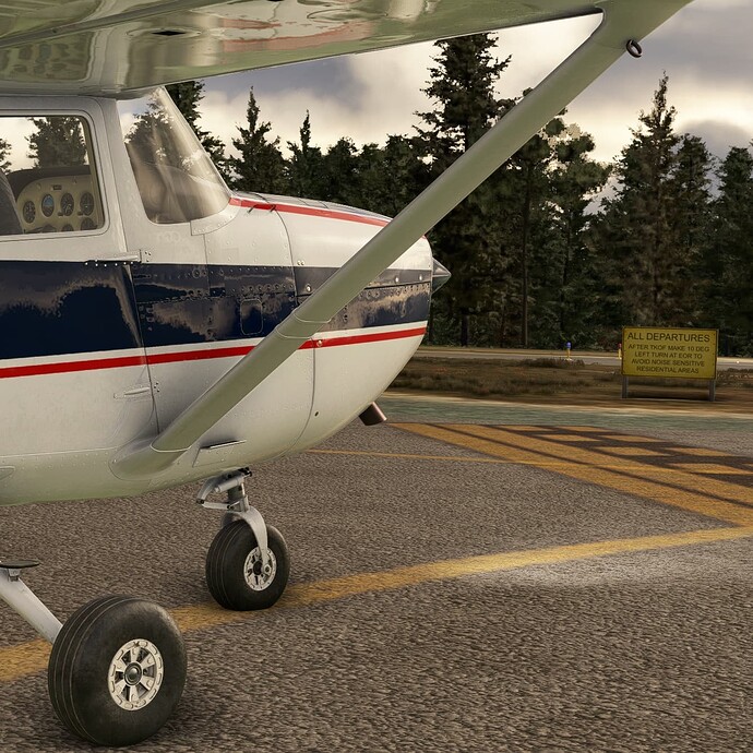 Microsoft Flight Simulator Screenshot 2024.01.21 - 10.41.35.75_Snapseed
