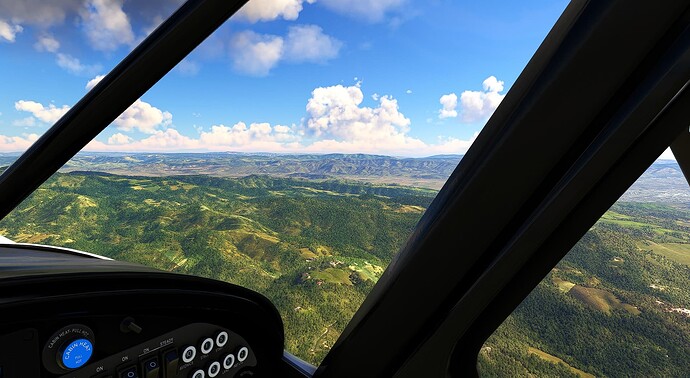 FlightSimulator 2024-03-21 23-50-04_cr
