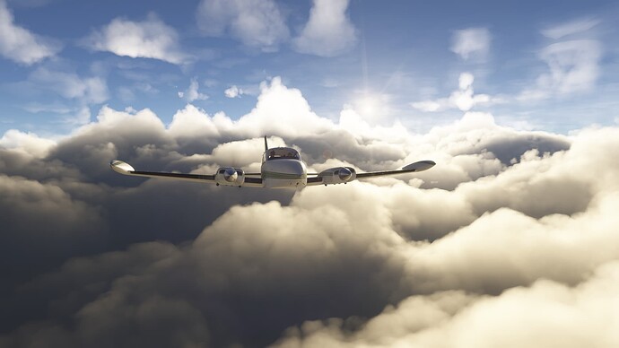 Microsoft Flight Simulator 2024 2025-06-30 8_44_40 PM