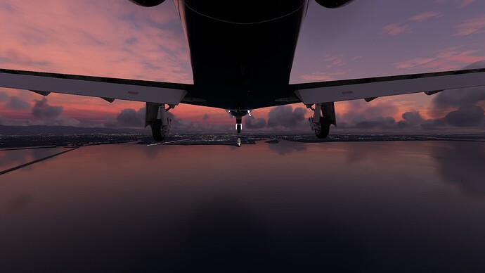 Microsoft Flight Simulator 2023-01-21 7_01_33 PM