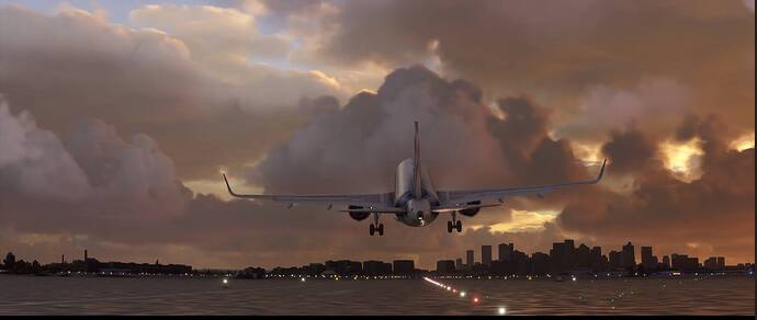 Screenshot_20260402_220347_YouTube