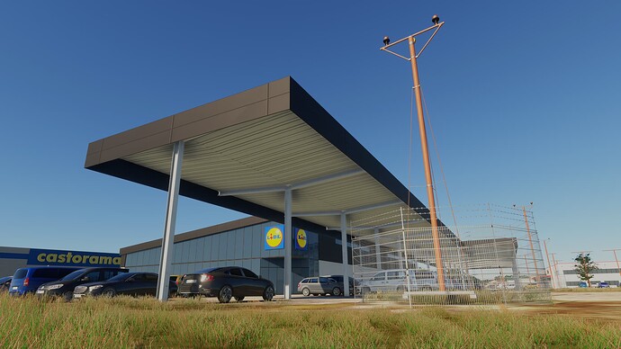 Microsoft Flight Simulator 10_09_2024 01_49_05