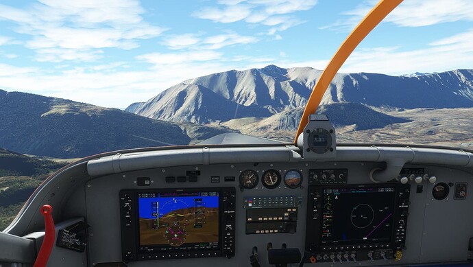 Screenshot 2023-05-02 0.7