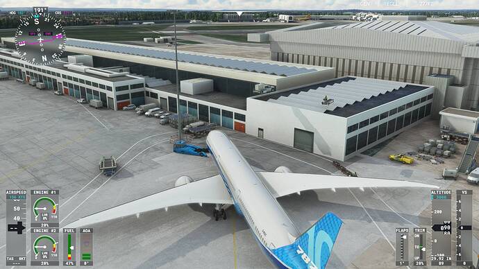 Microsoft Flight Simulator 23_08_2021 10_27_37