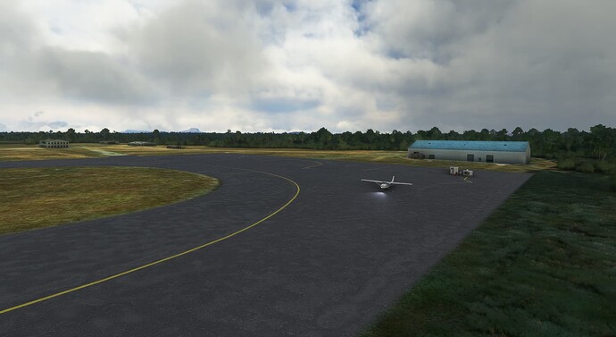 Screenshot 2023-07-02 121040