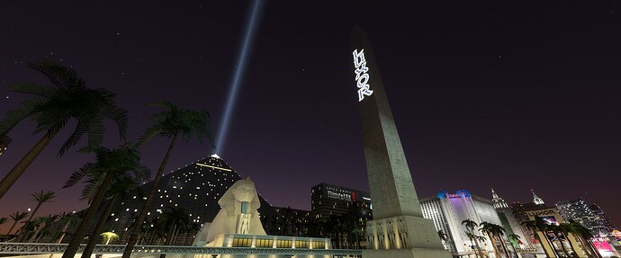 1250410_20230420220339_1