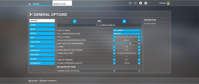 FlightSimulator_2022_11_11_20_39_08_103