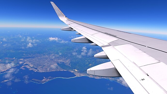 Microsoft Flight Simulator - 1.39.9.0 22.09.2025 21_02_23