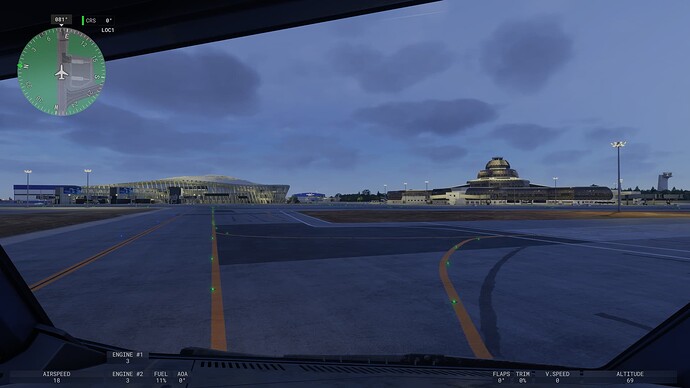 Microsoft Flight Simulator 2024 18_09_2025 22_05_55