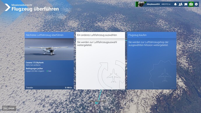 Content Screenshot 2024.12.05 - 11.41.27.66