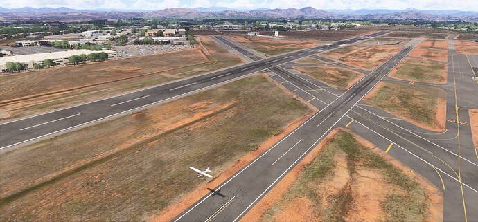 Microsoft Flight Simulator 2024 Screenshot 2026.01.24 - 16.18.33.22