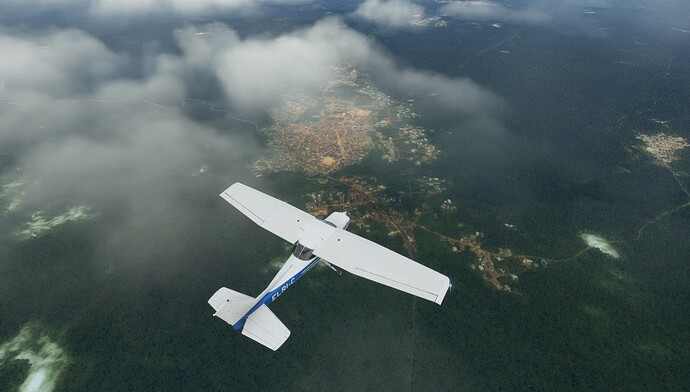 Screenshot 2023-07-02 123222_twn_Igbara Oke