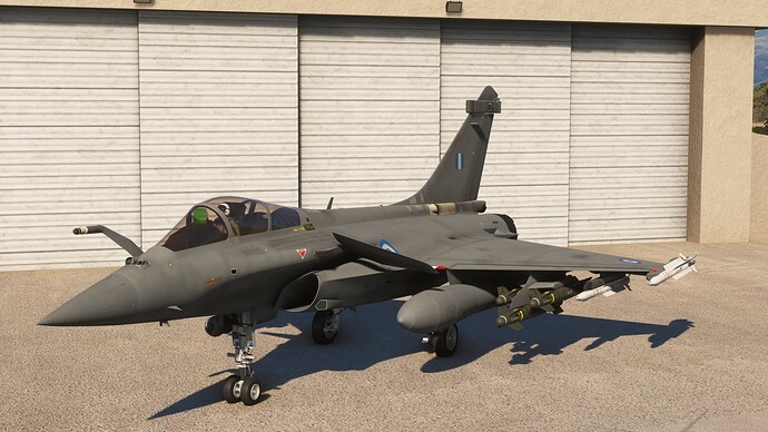 Microsoft_Flight_Simulator-2025_01_22-21-54-11