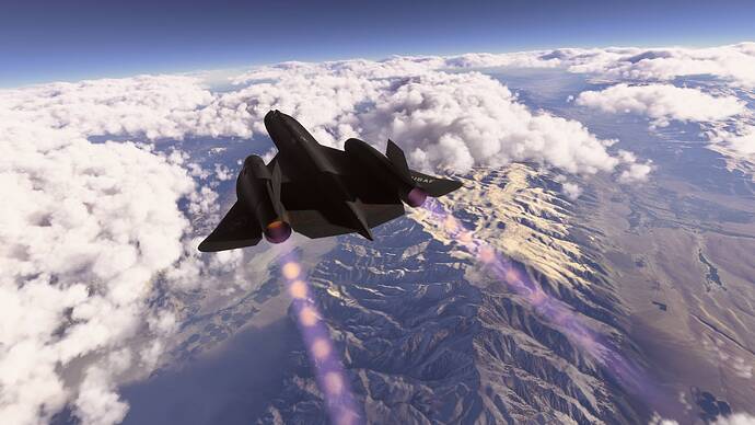 Microsoft Flight Simulator 2024-2026_01_18-23-41-17