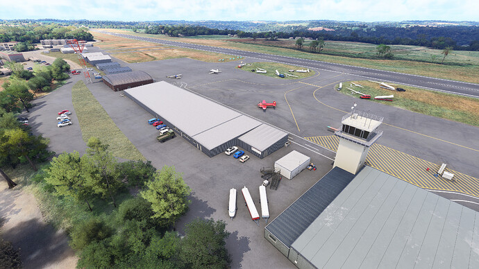 55020547158_4365385adf_4k