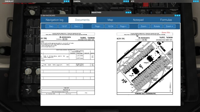 FlightSimulator_LEQzy1gO92