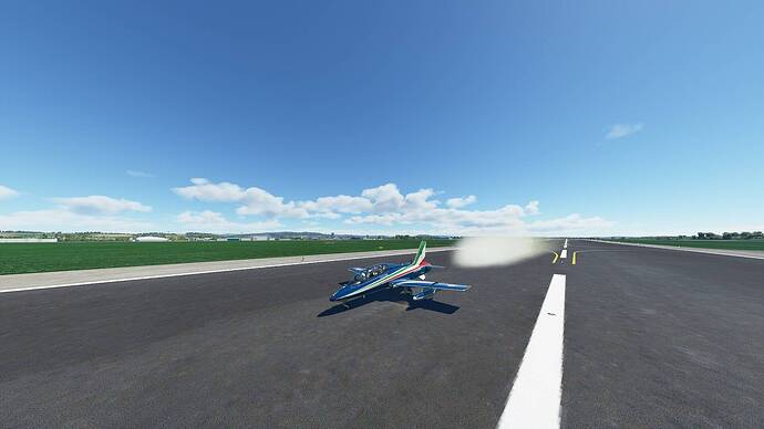 MB339_Smoke_9