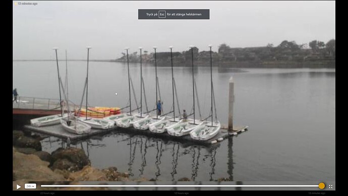 Desktop Screenshot 2022.06.07 - 15.57.08.93