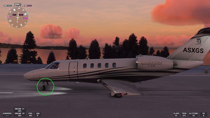 Auto_Rudder_Issue_03
