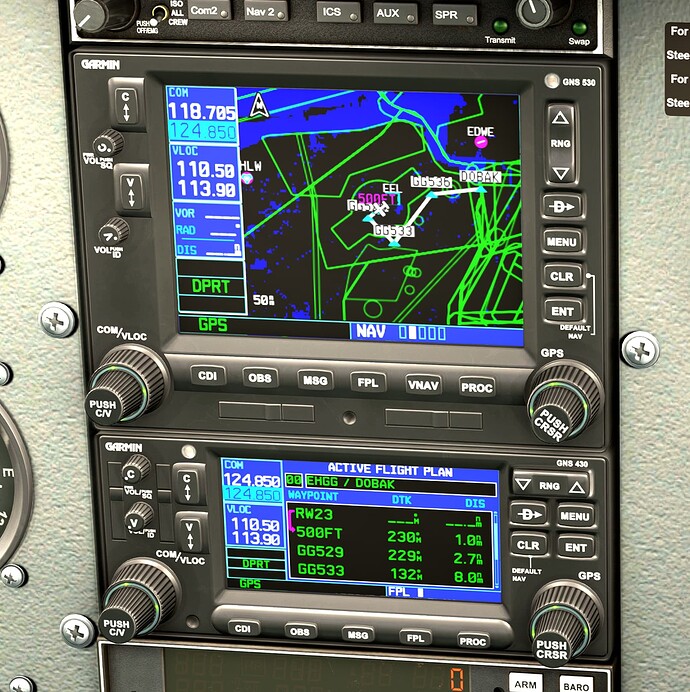 Screenshot 2025-06-22 140242