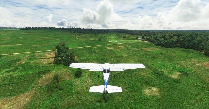 Screenshot 2023-06-30 152820