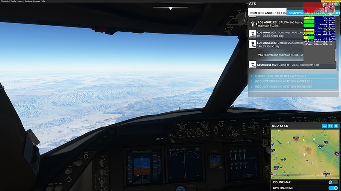 Screenshot_6