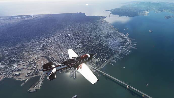 Microsoft Flight Simulator Screenshot 2021.08.02 - 04.54.16.89