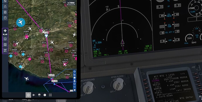 Capture d'écran 2025-05-18 192235