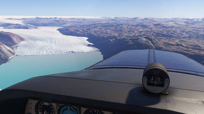 FS2024 2025-11-17 012